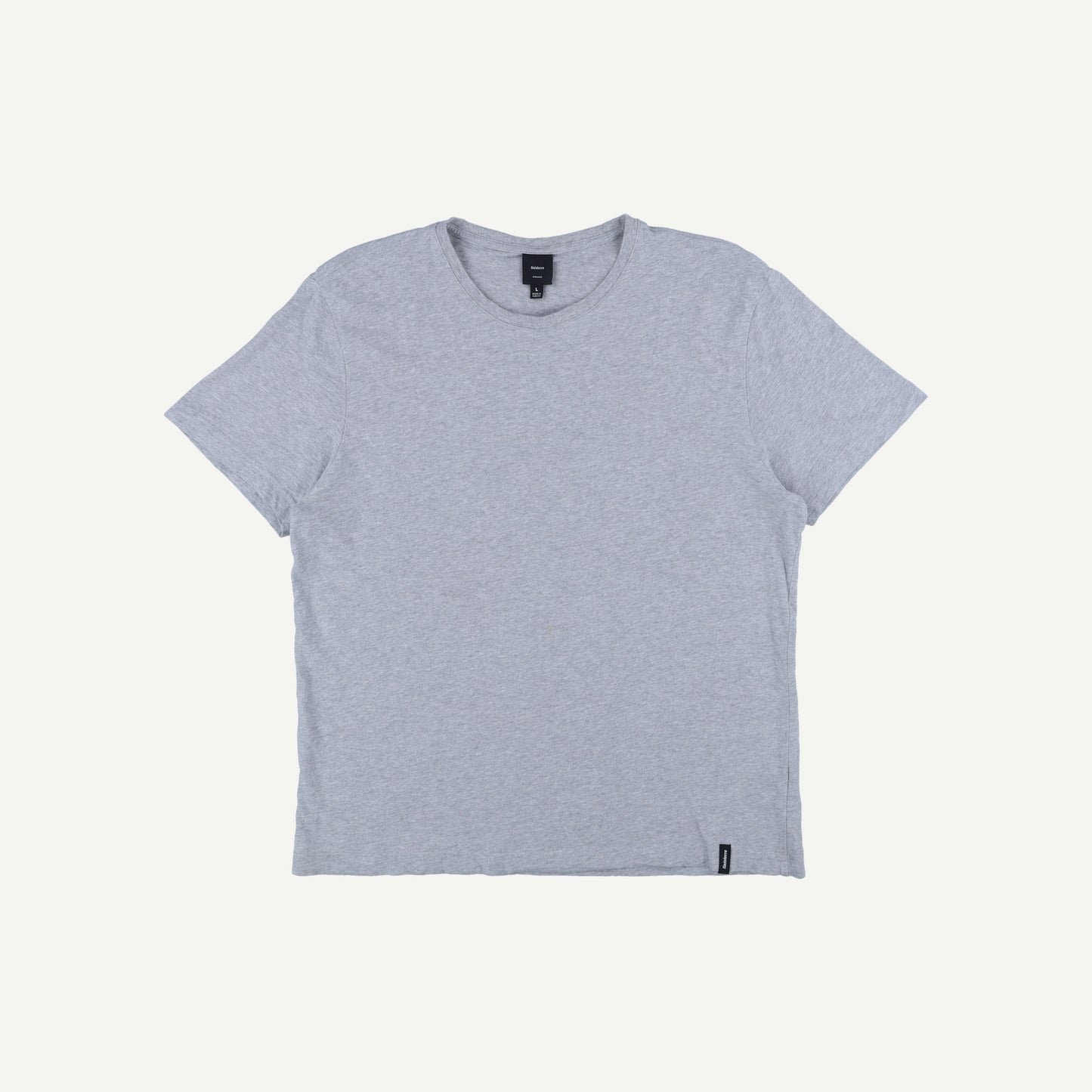 Harlyn T-shirt