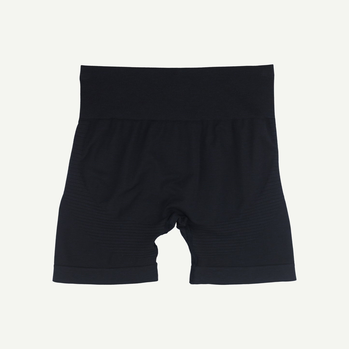 Sculpt Seamless High Waisted Shorts