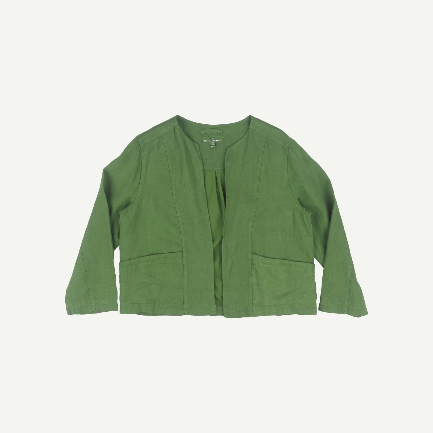Country Jacket