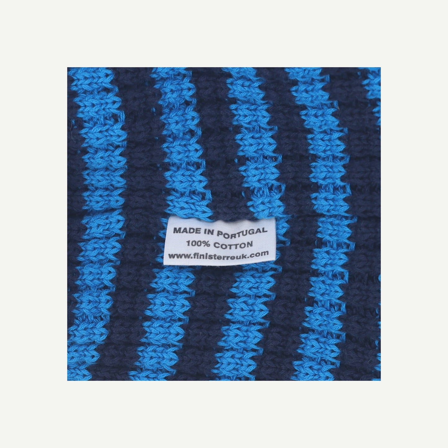 Hoskyn Beanie