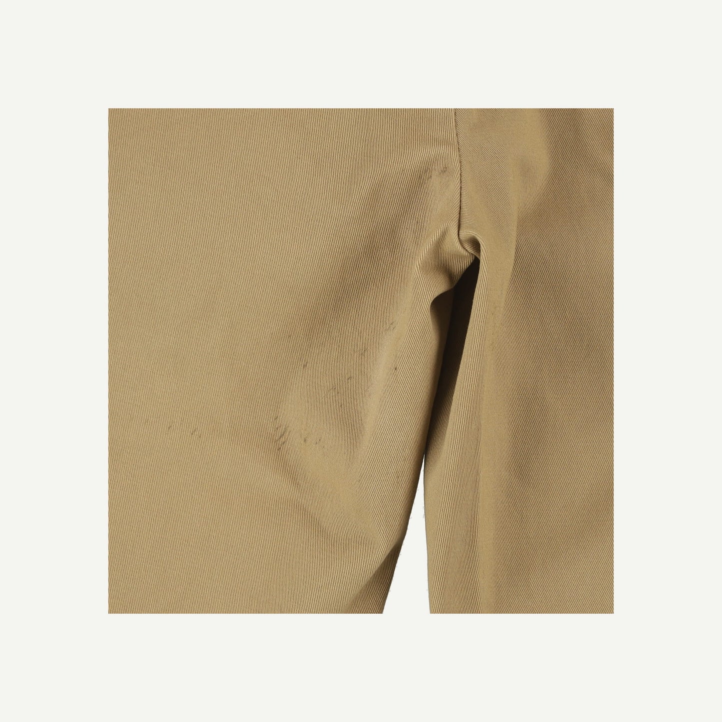 Spring Trousers