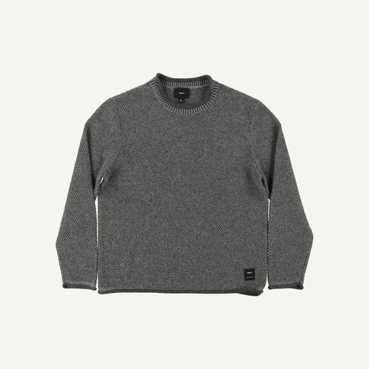 Barents Jumper