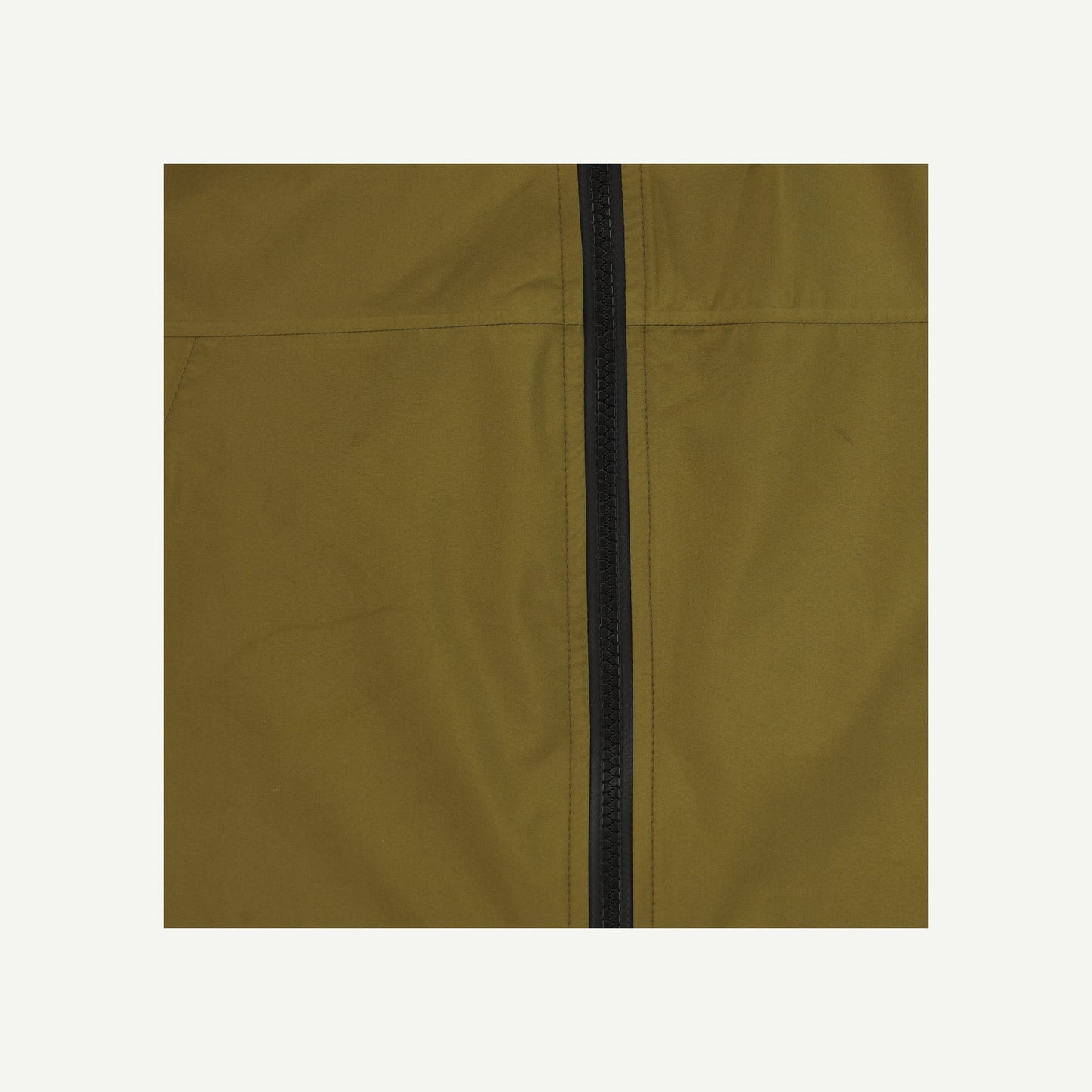 Rainbird Jacket