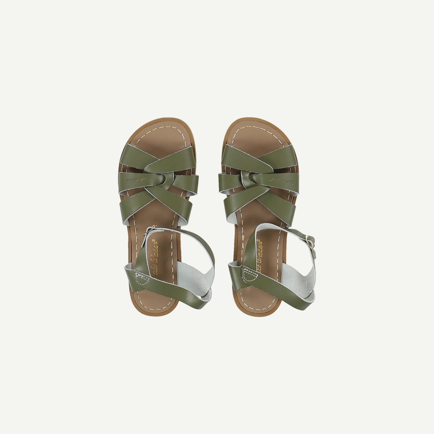 Original Sandals
