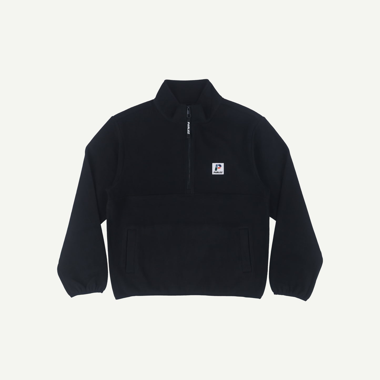Reese Fleece