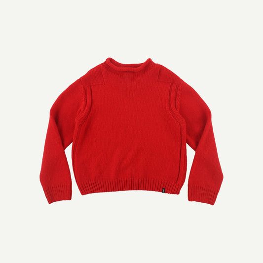 Jumper