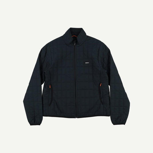 Firecrest Jacket