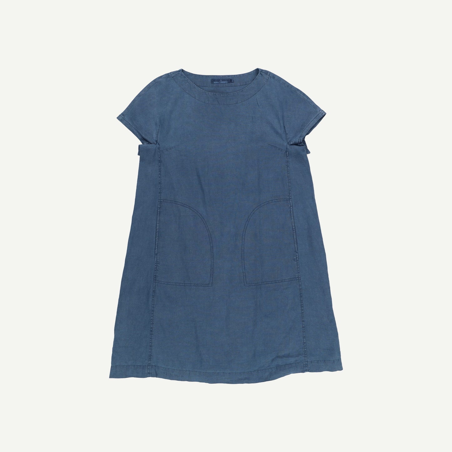 Primary Dress
