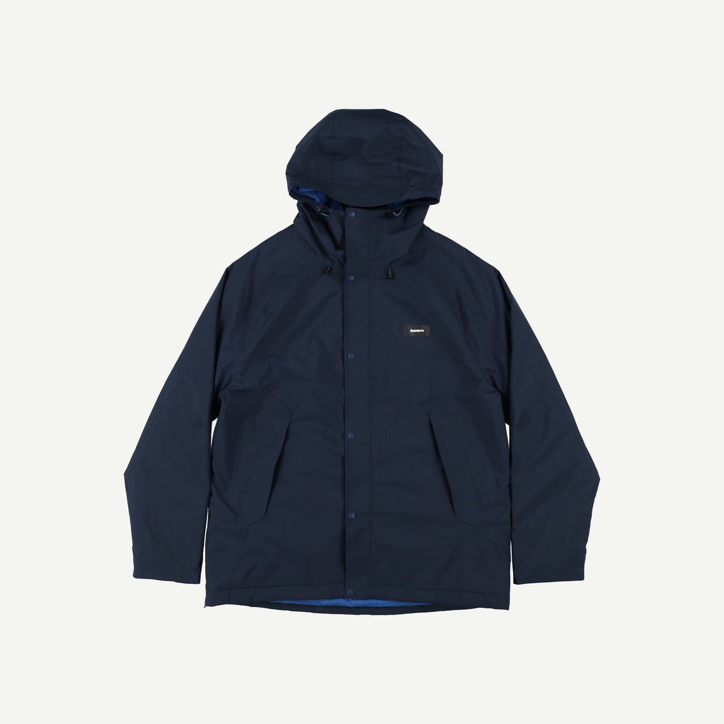 Borealis Jacket