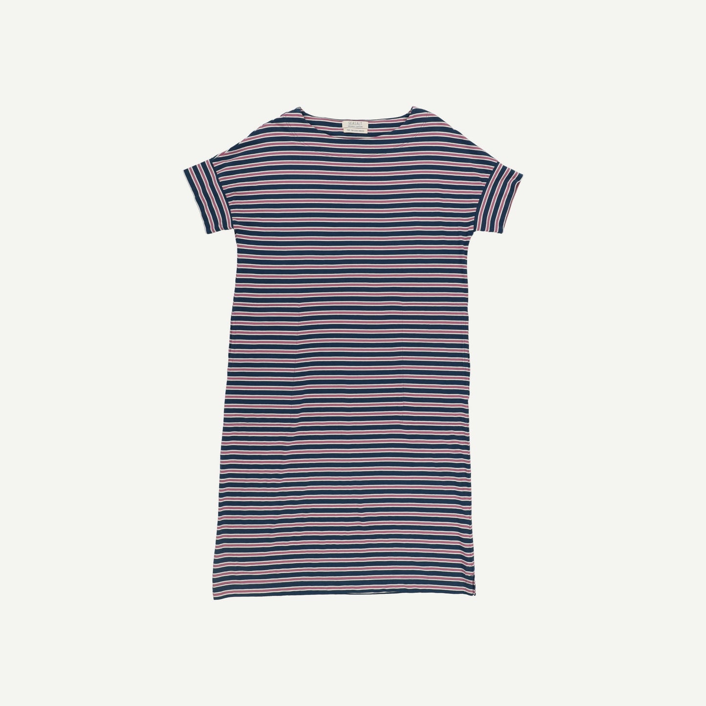 Sailor Dress