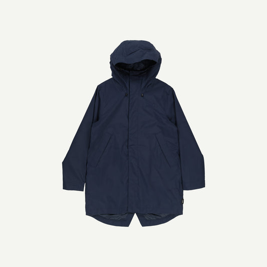 Solus Jacket