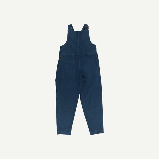 Dungarees