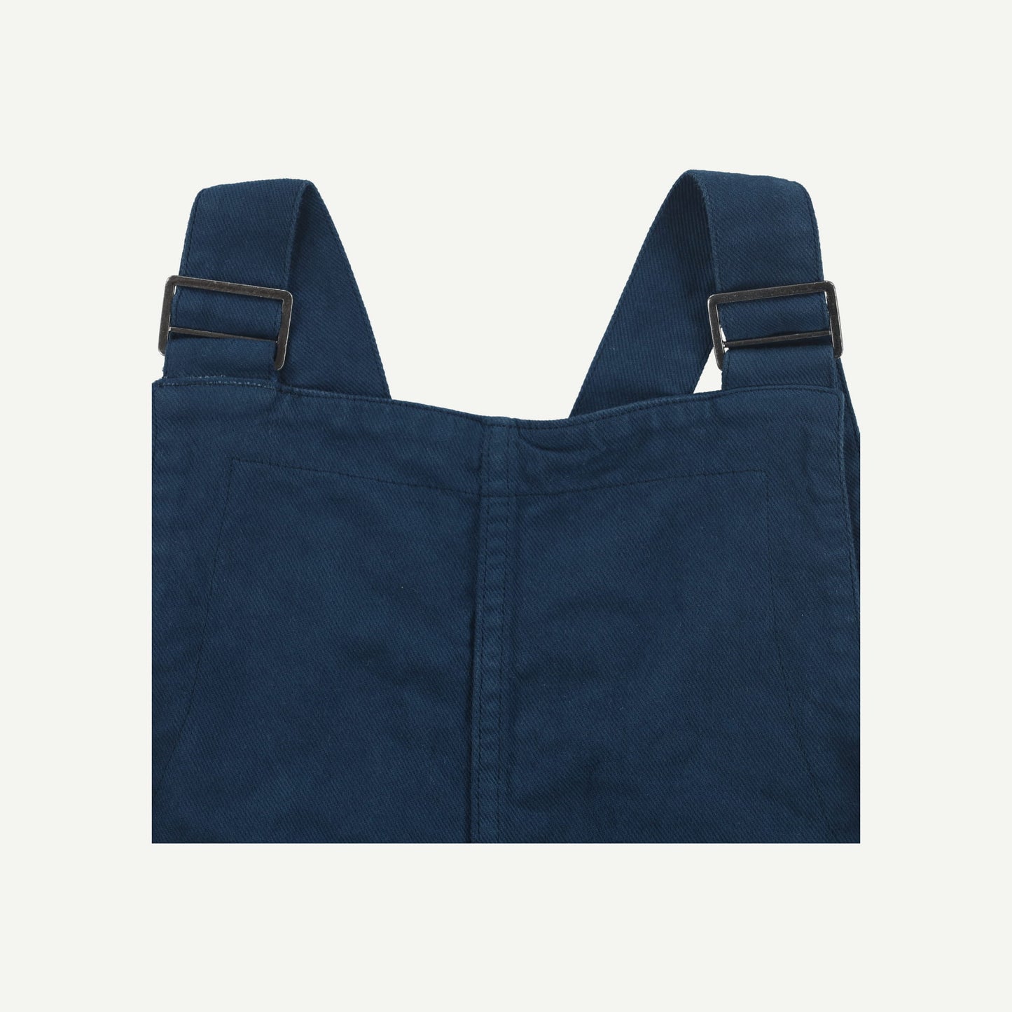 Dungarees