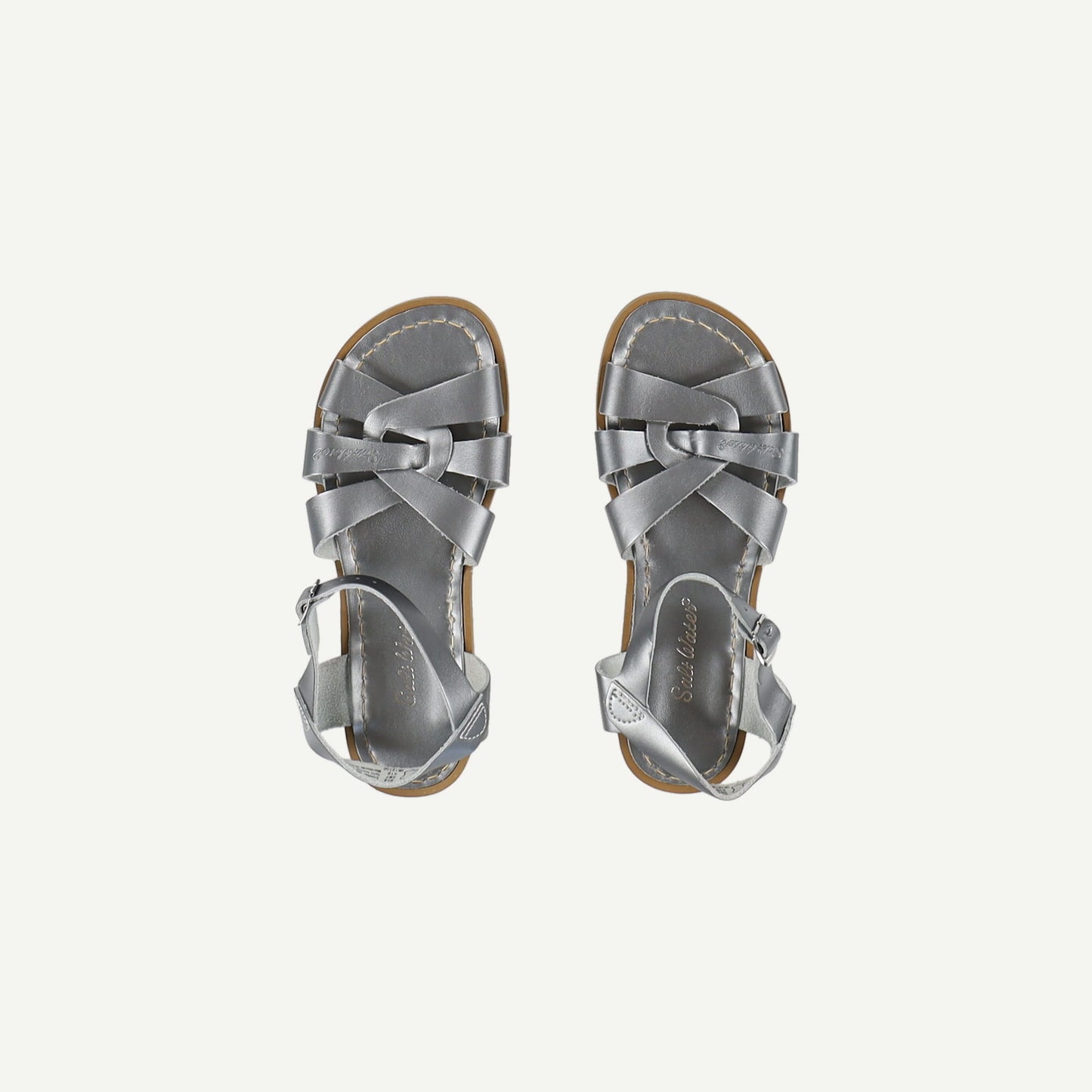 Original Sandals