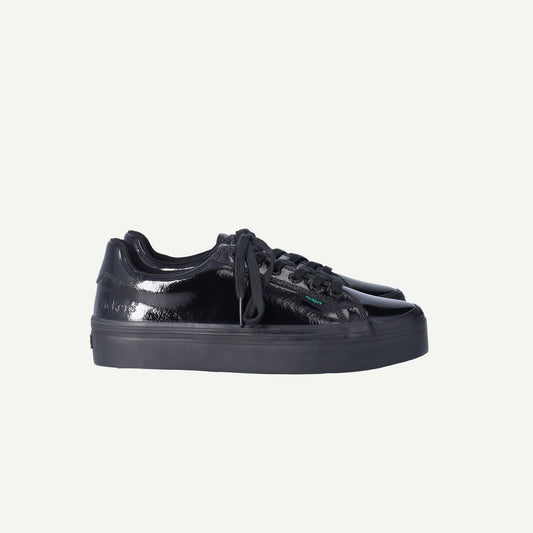 Tovni Stack Trainers