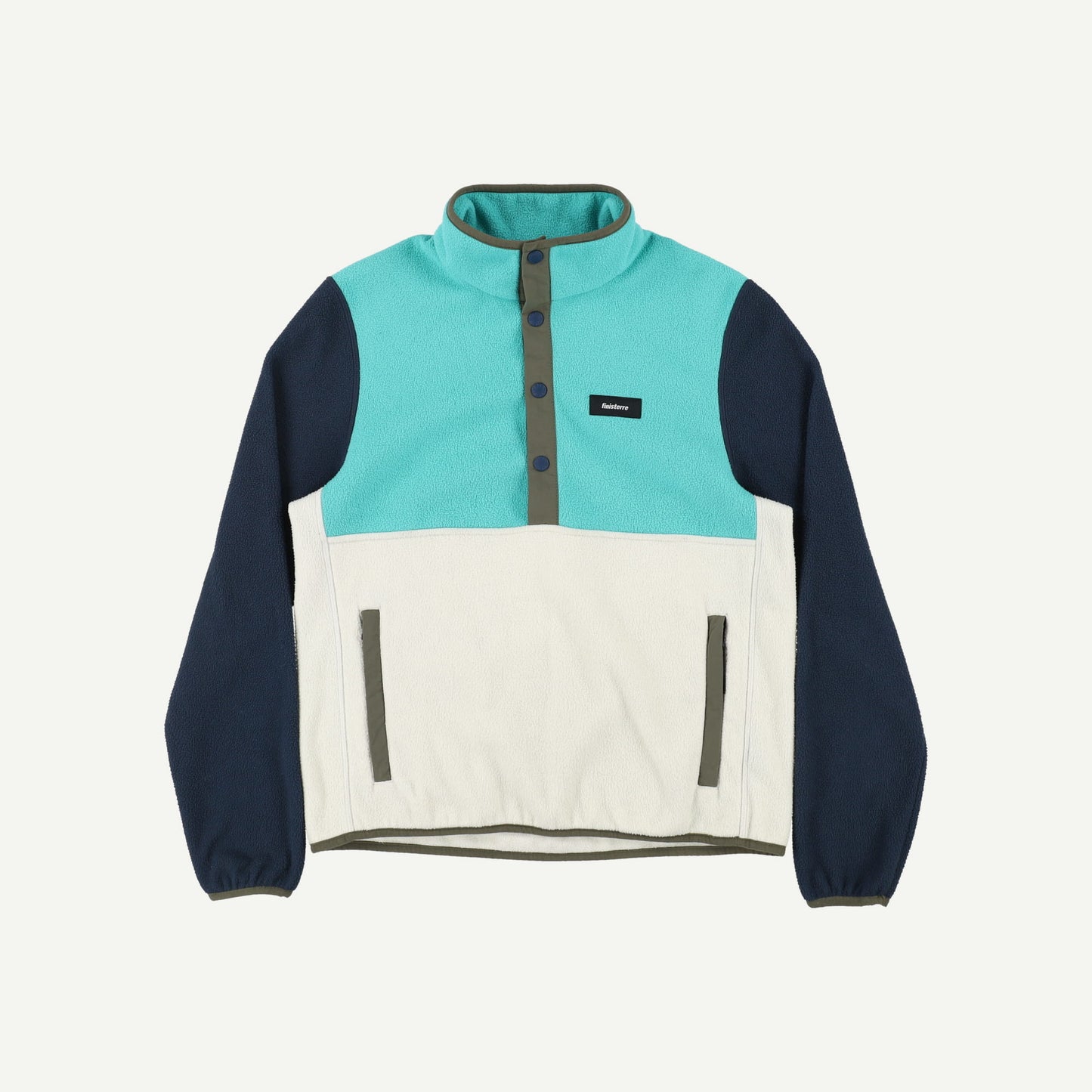 Fleece