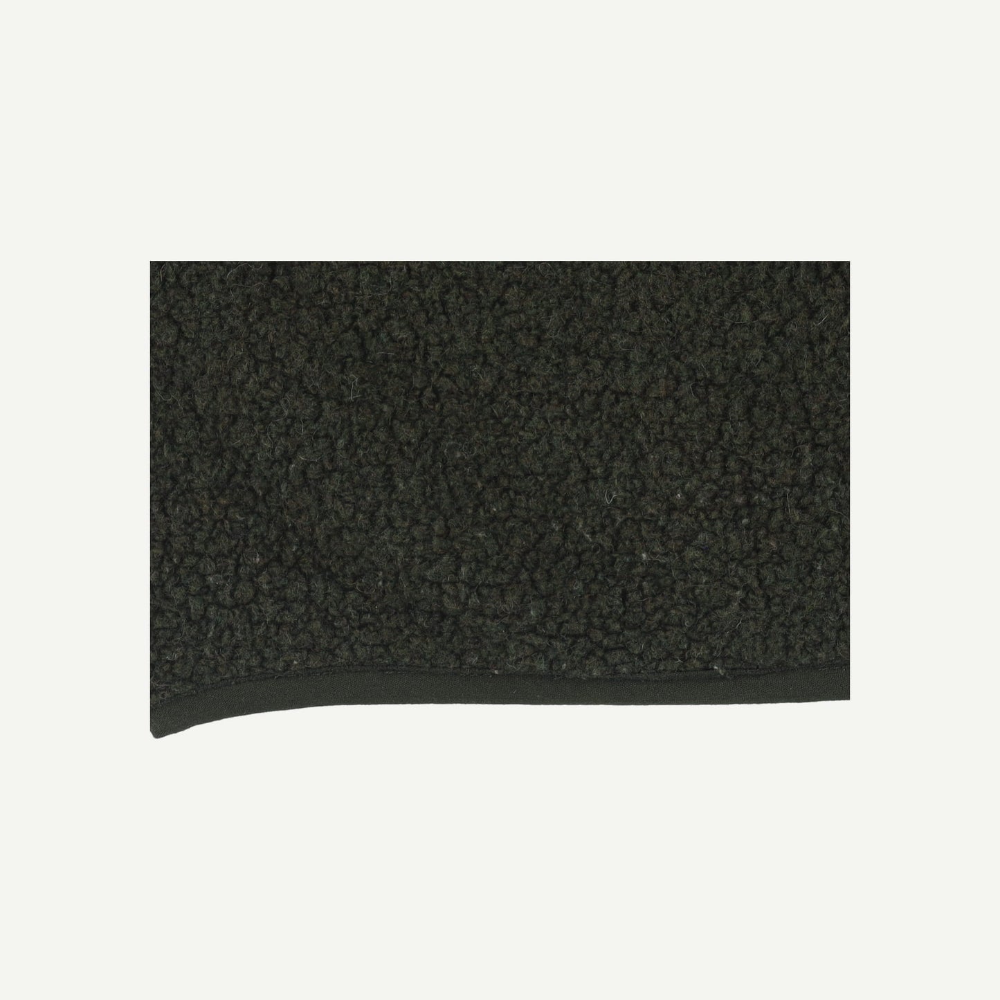 Hegen Fleece