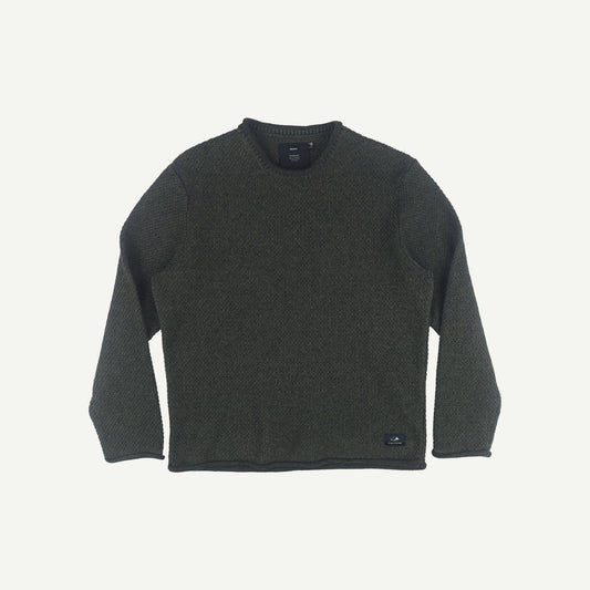 Barents Jumper