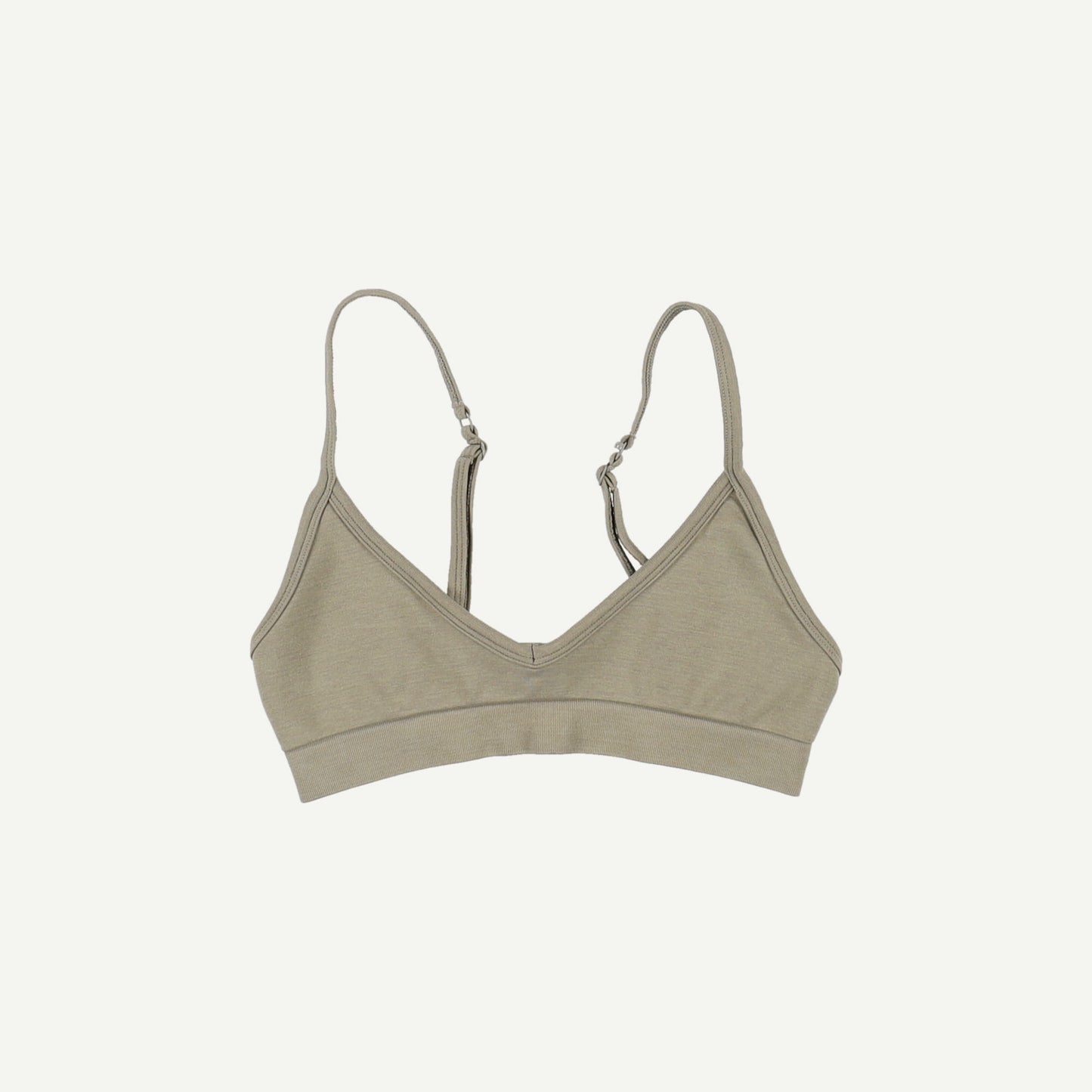 Sculpt Seamless Mini Sports Bra