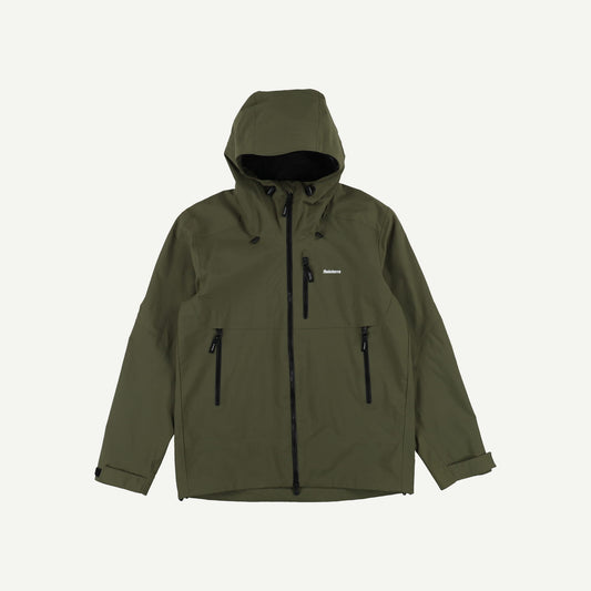 Stormbird Jacket