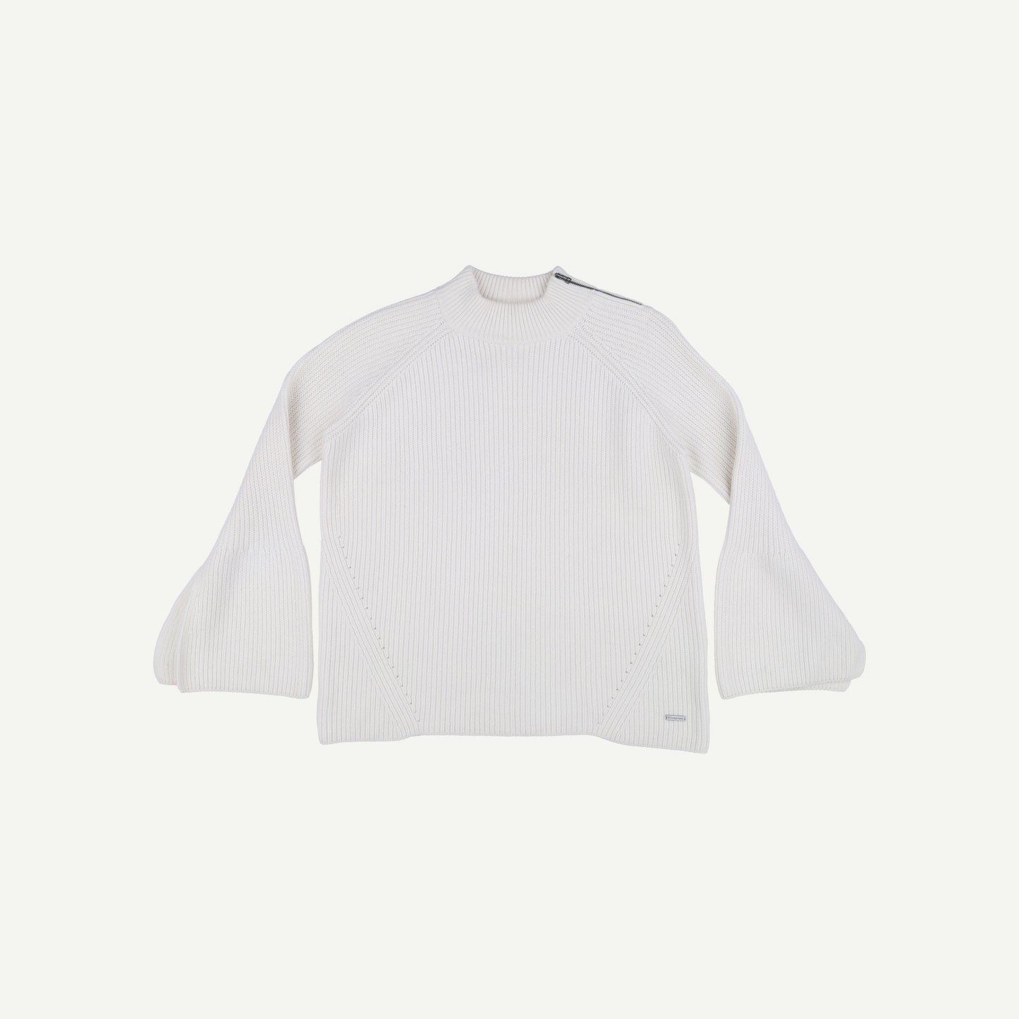 Jumper