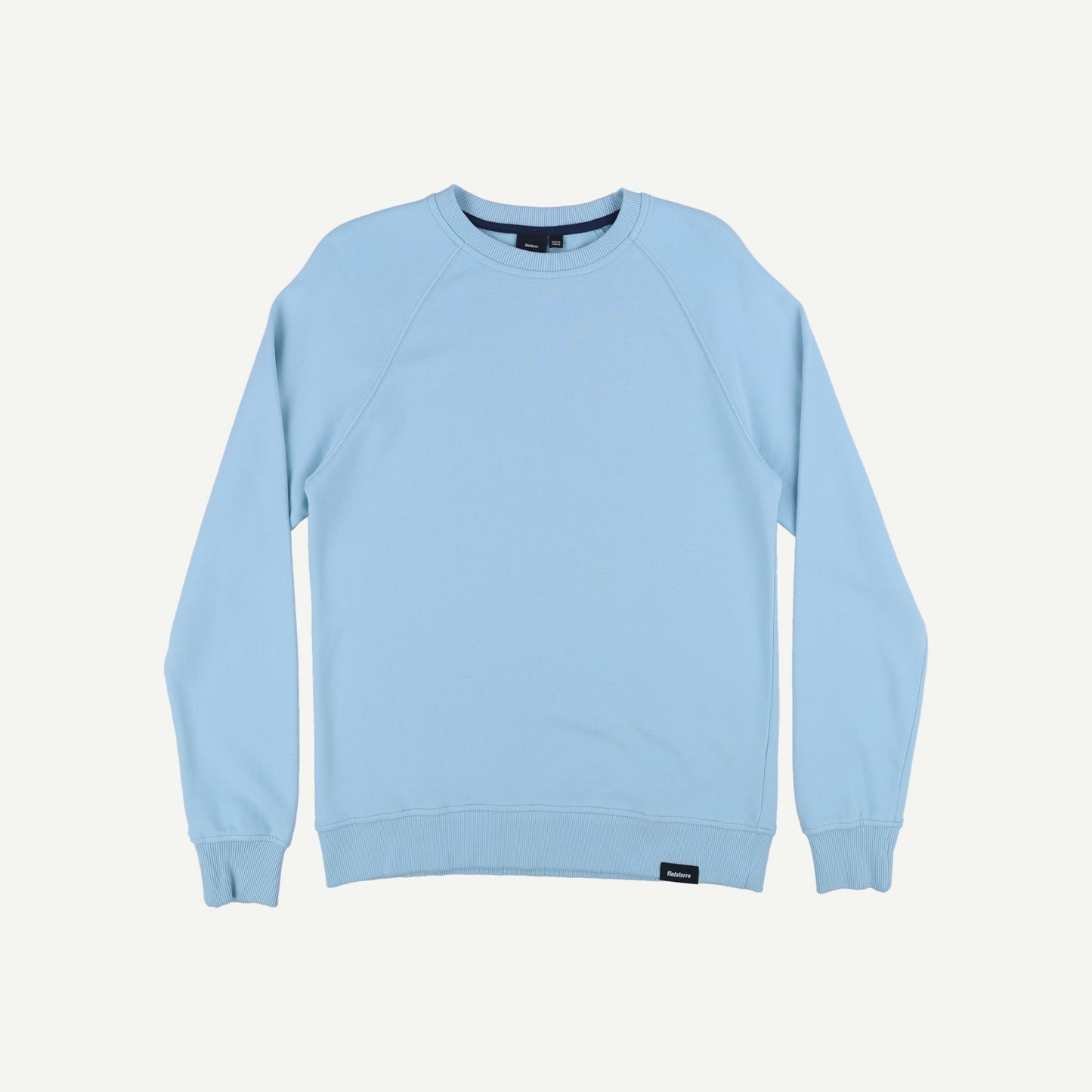 Coho Sweatshirt