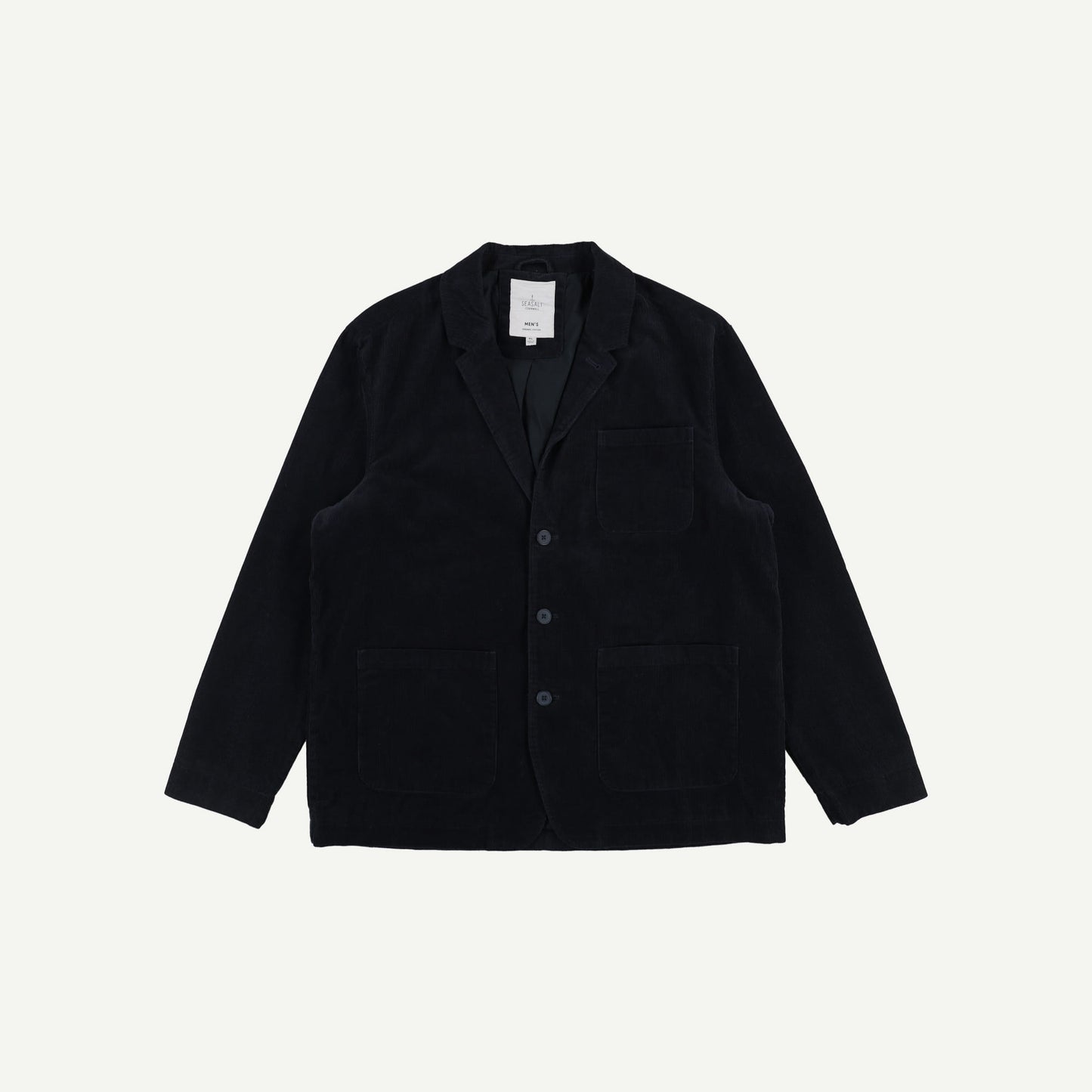 Plantsman Blazer