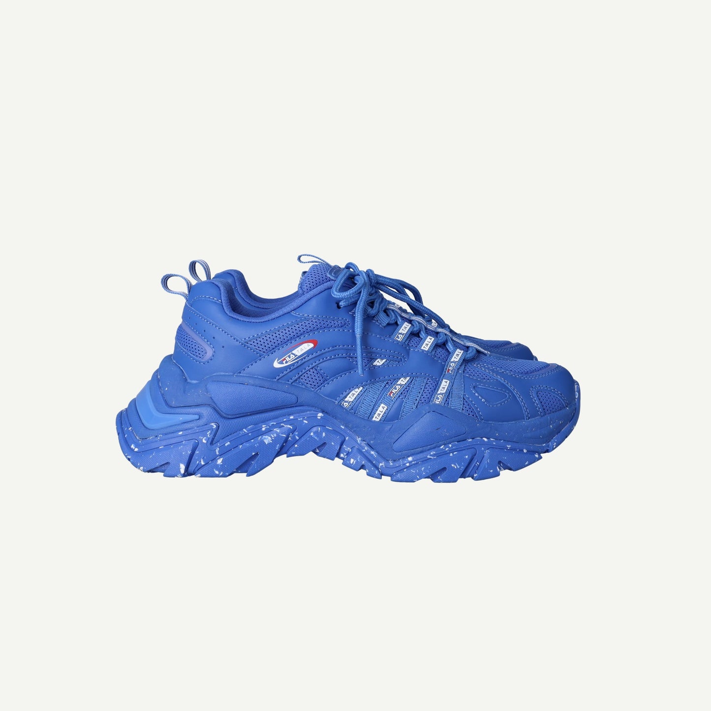 FILA Interation X TALA Trainers