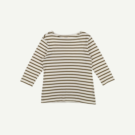 Sailor Top