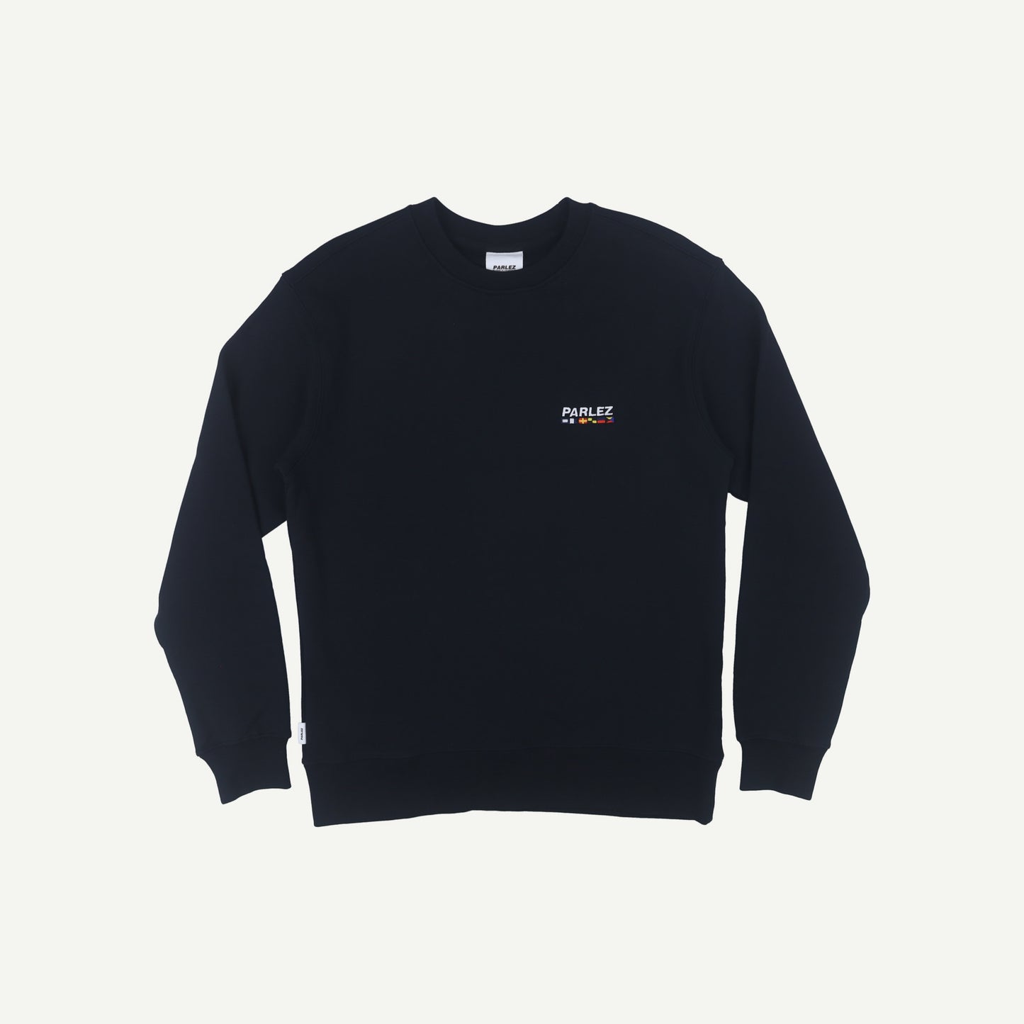 Navigator Sweatshirt