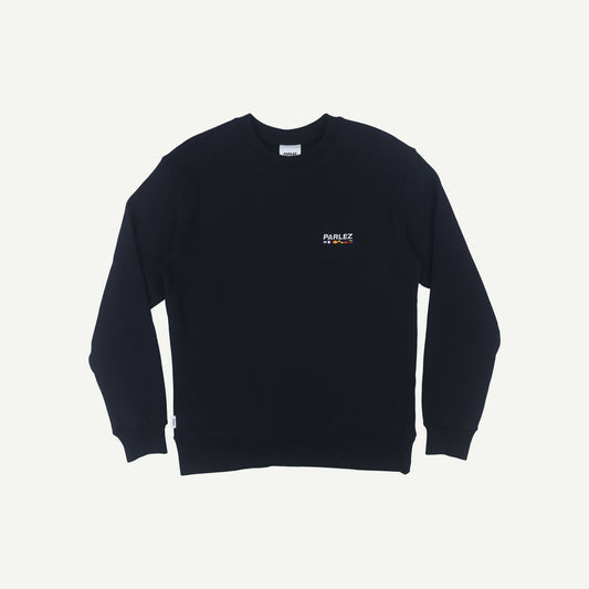 Navigator Sweatshirt