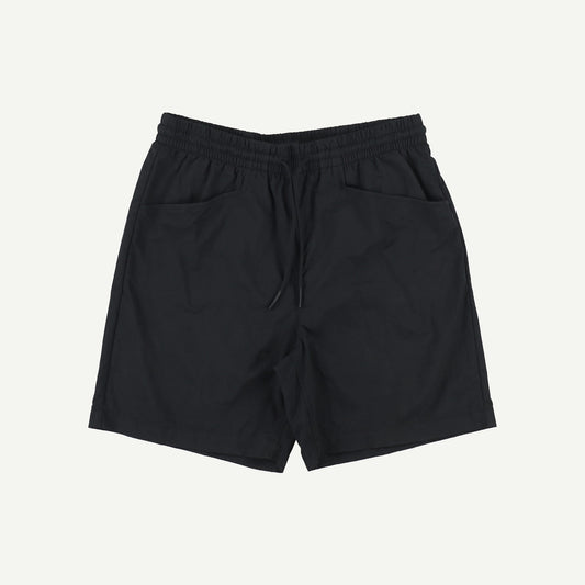 Swim shorts