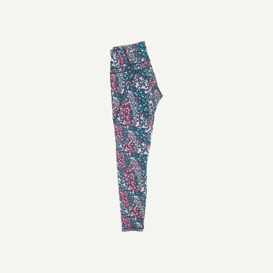 Power Leggings