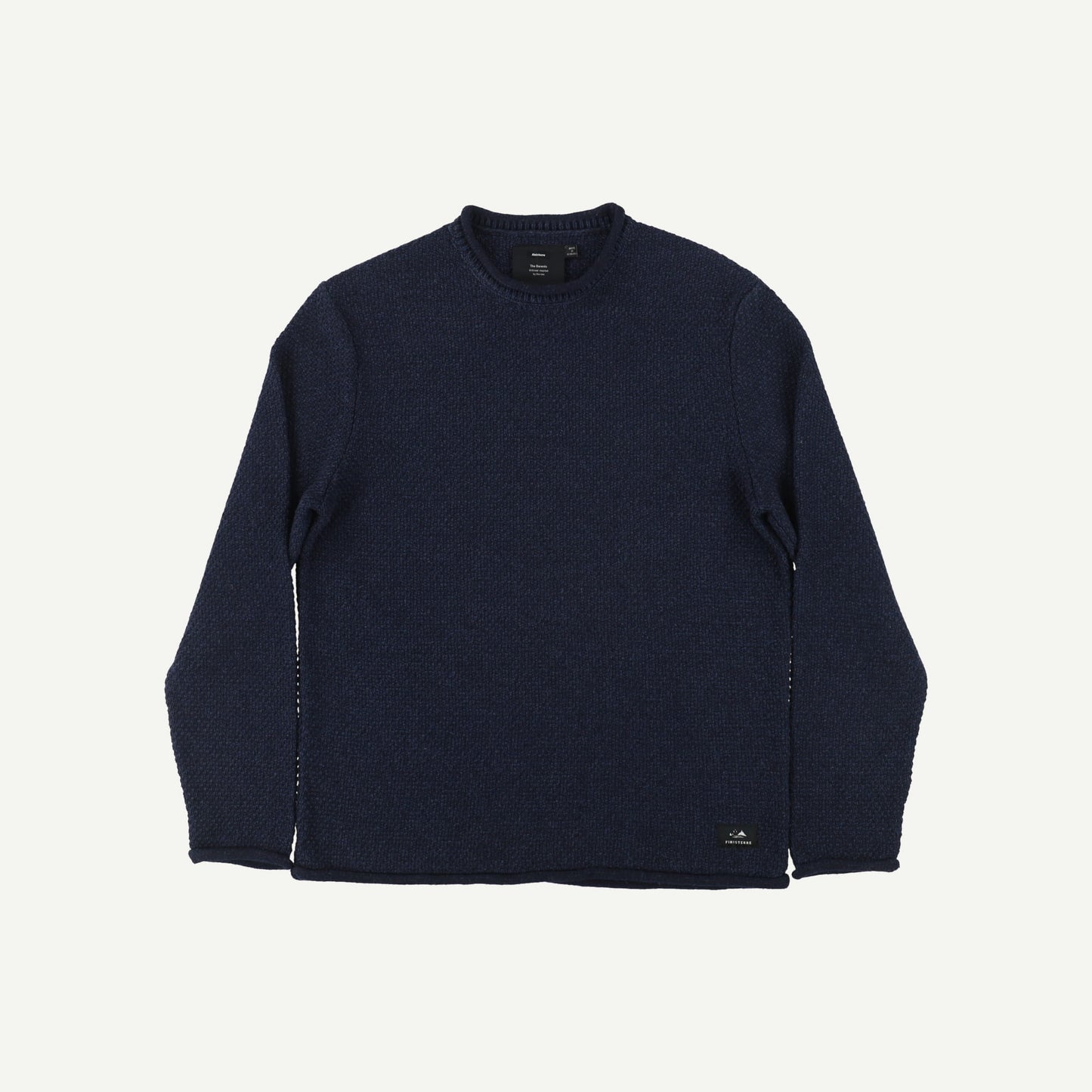 Barents Jumper