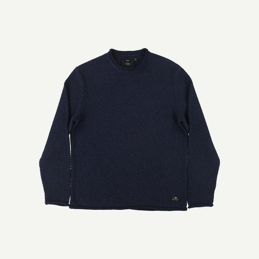 Barents Jumper