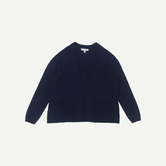 Breakers Cardigan