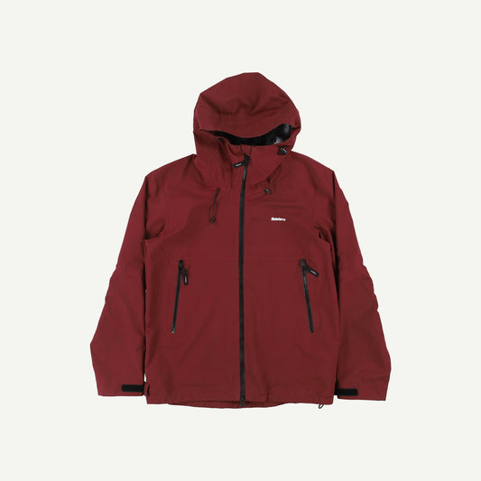Stormbird Jacket