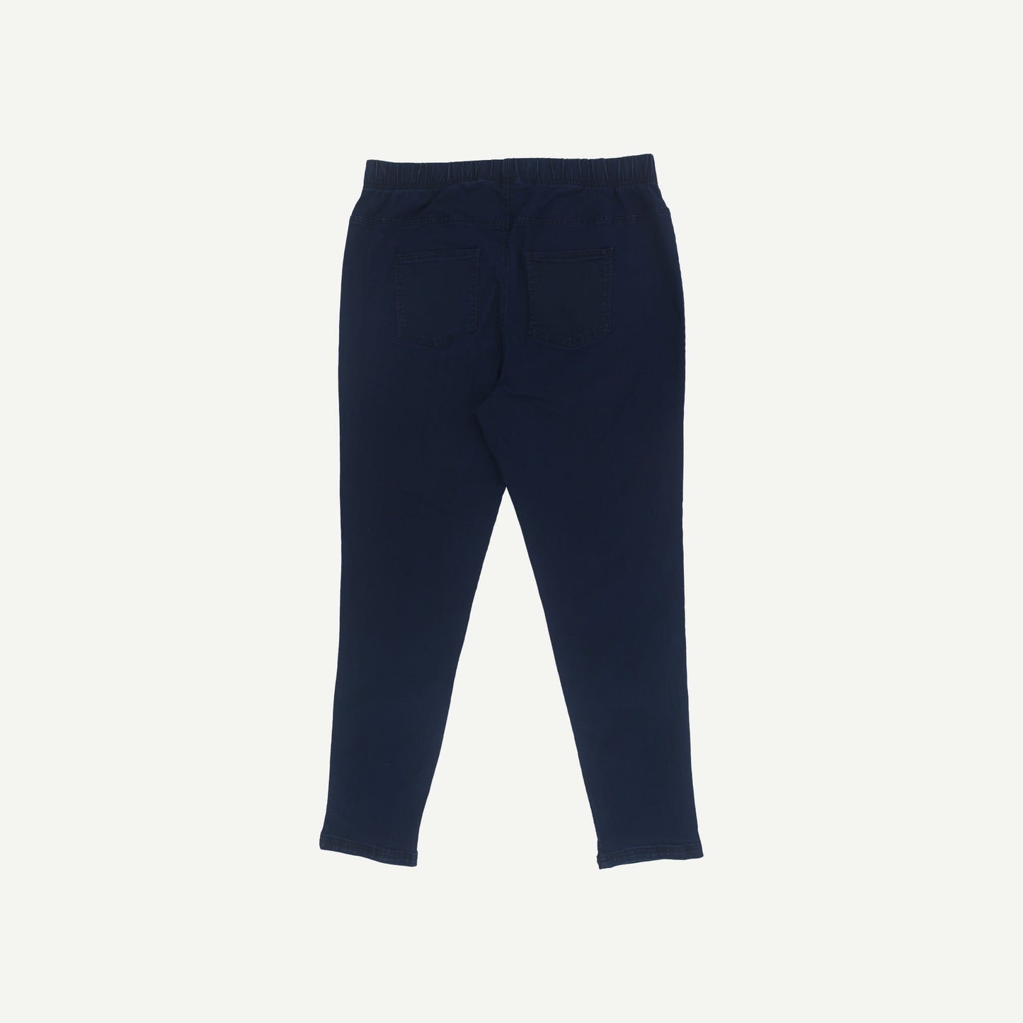 Jeggings