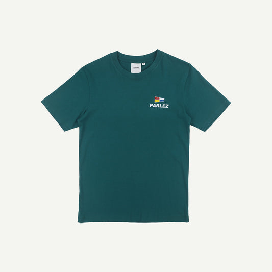 Tradewinds T-shirt