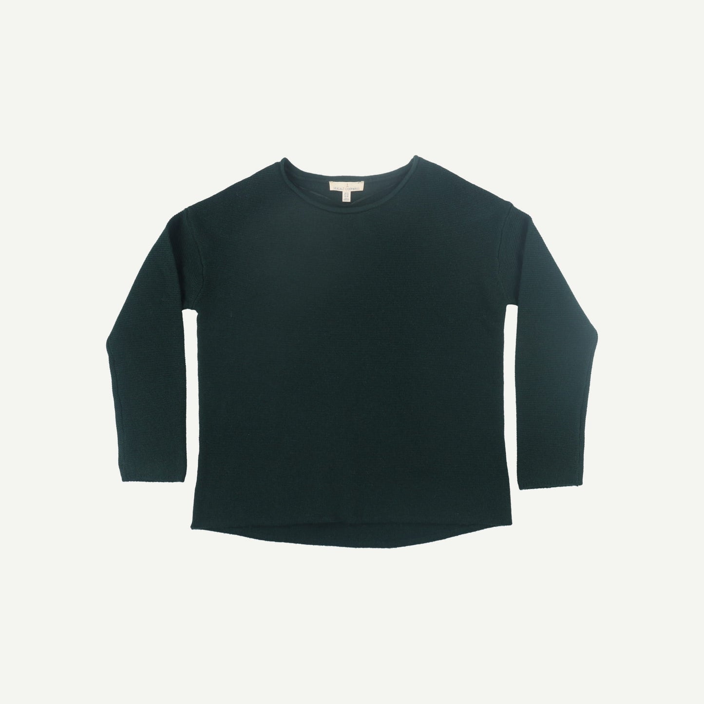Fruity Jumper