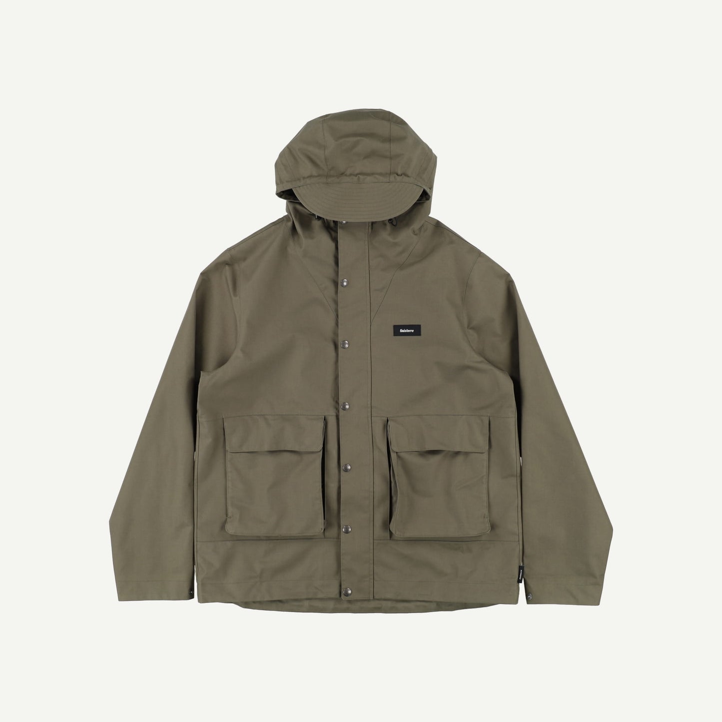 F2.8 Field Jacket
