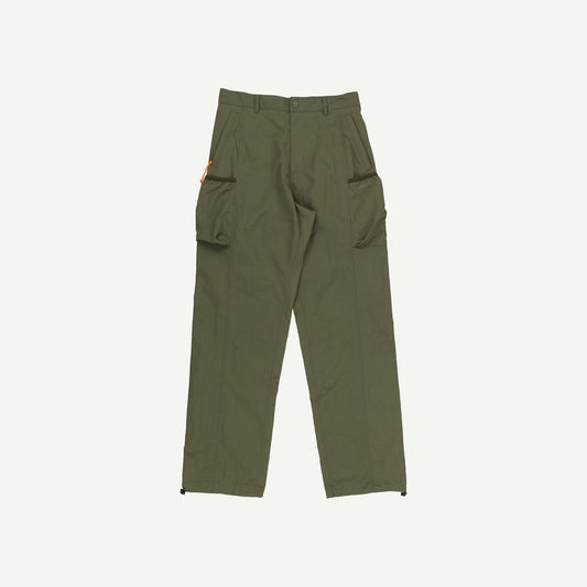 Wander Trousers