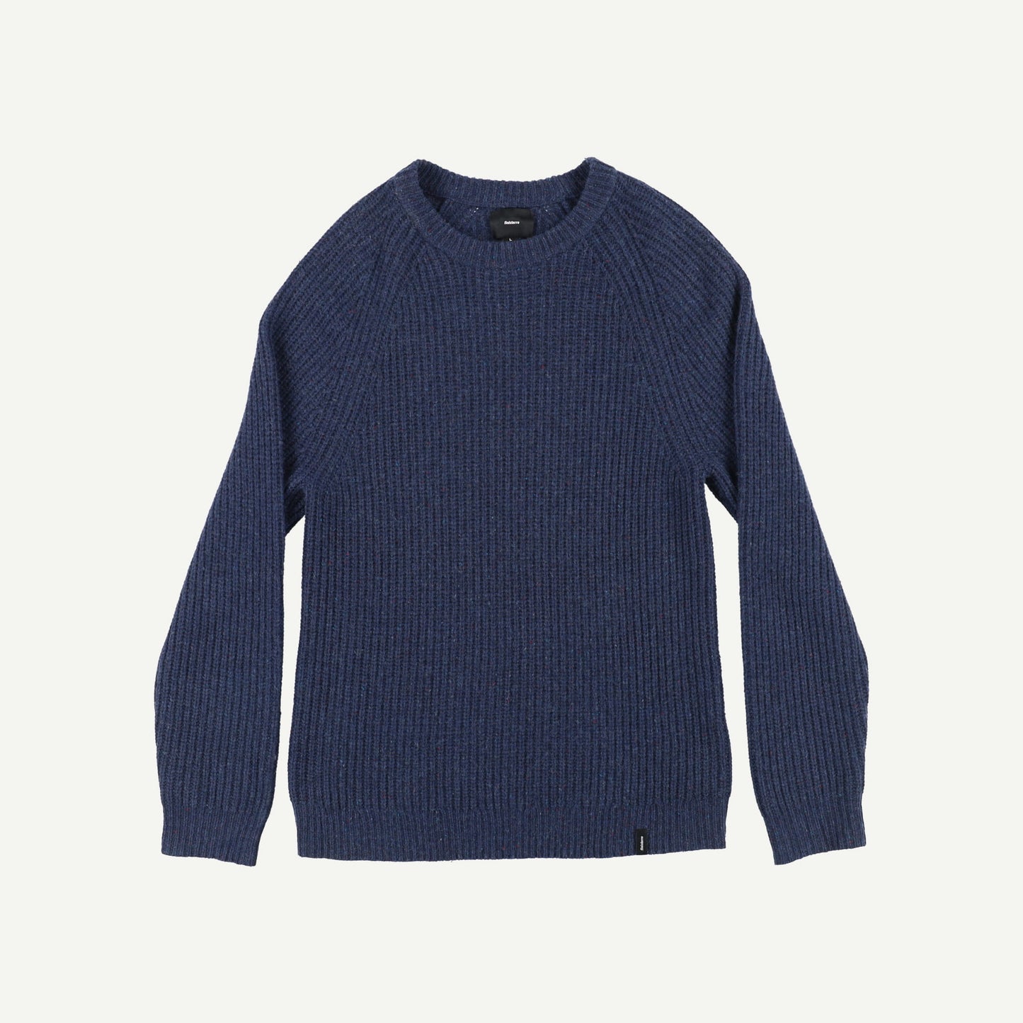 Mora Jumper