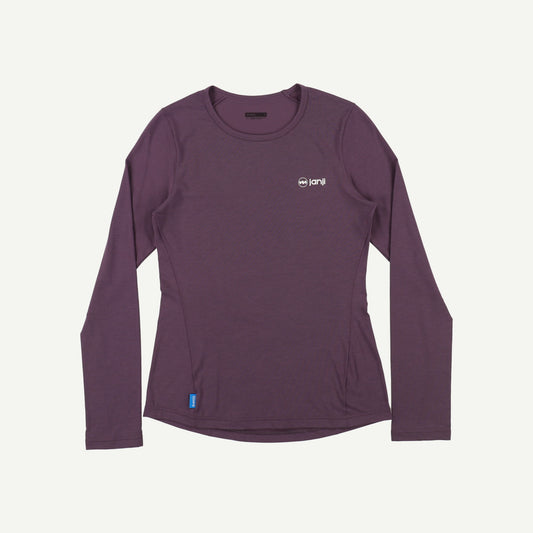 Circa Daily Long Sleeve