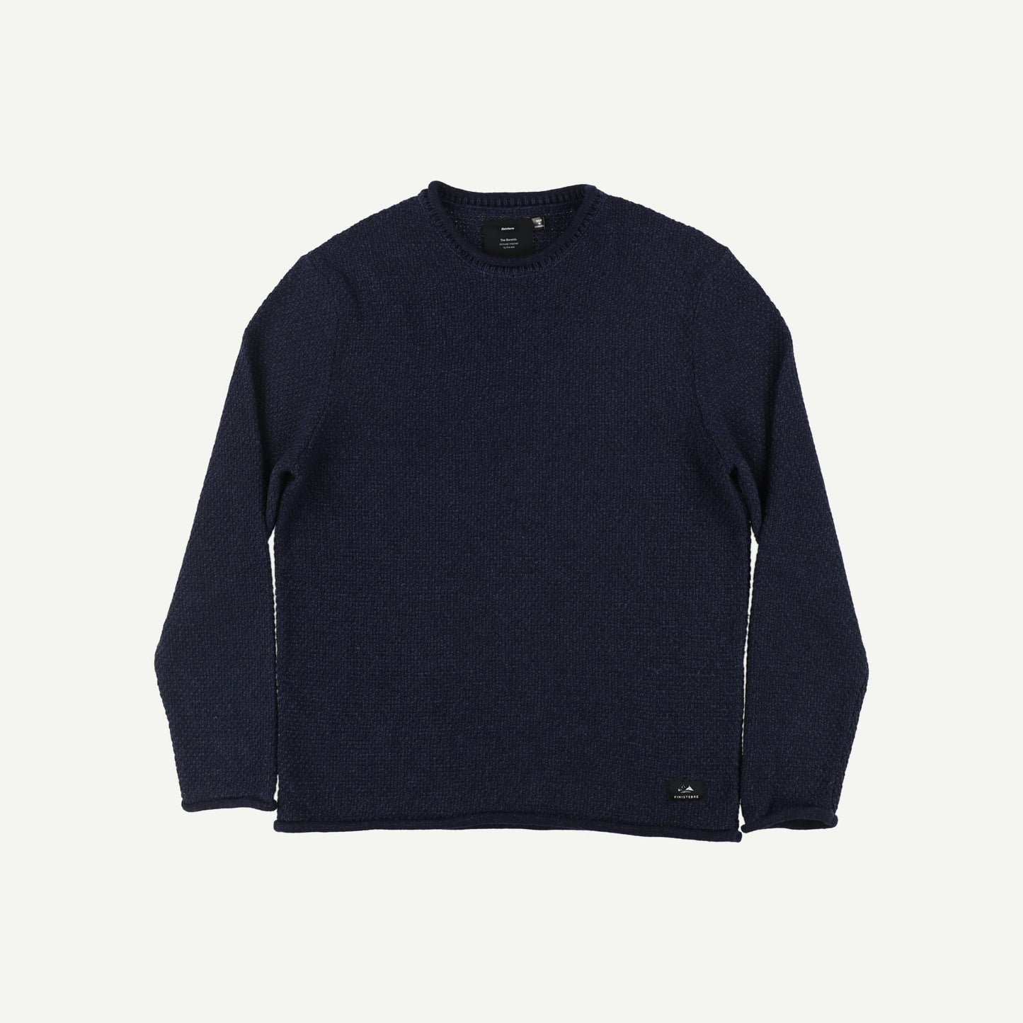 Barents Jumper