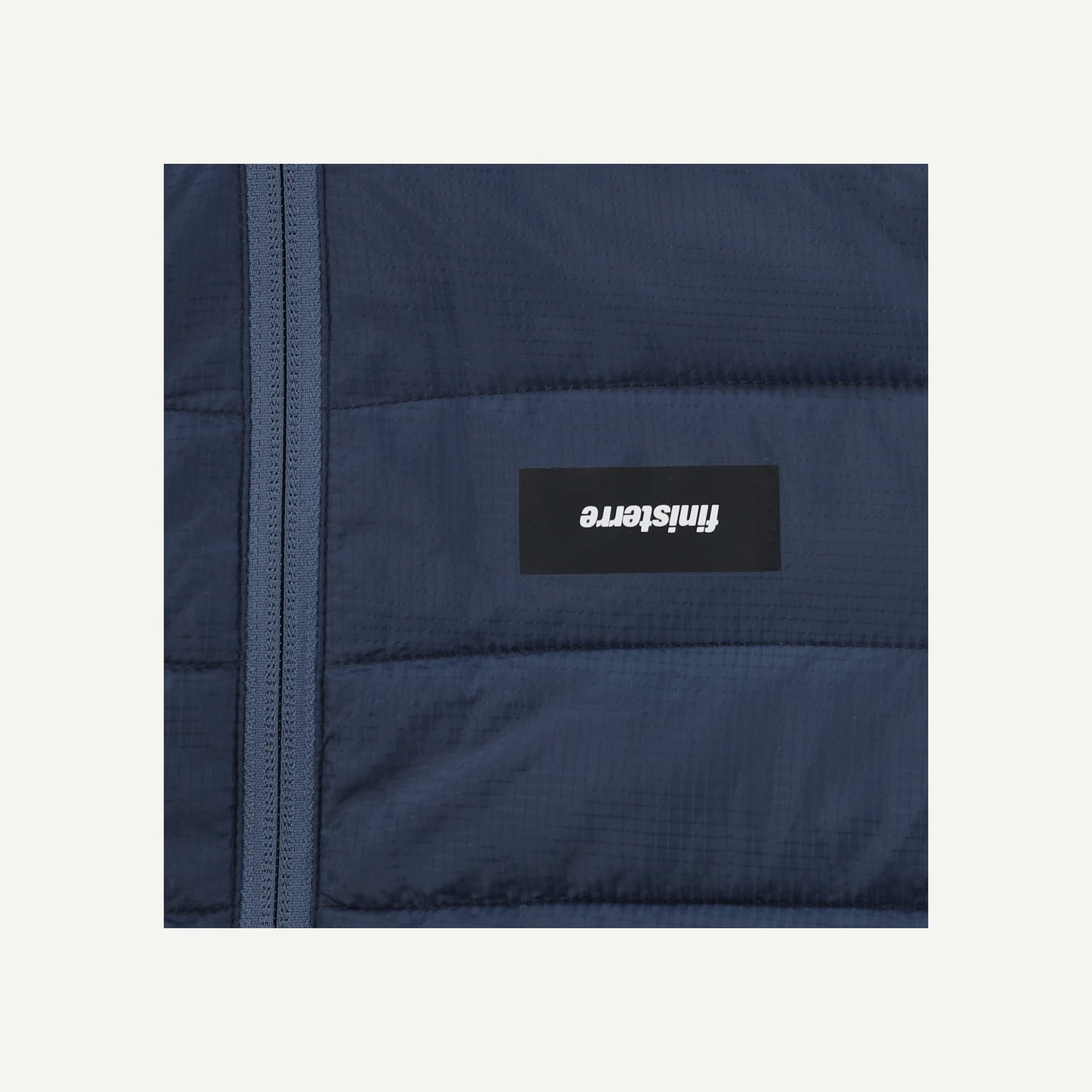 Nimbus Jacket