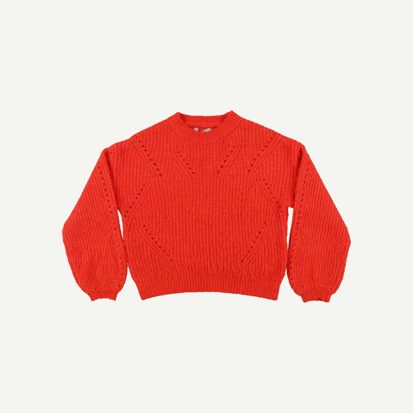 Jumper