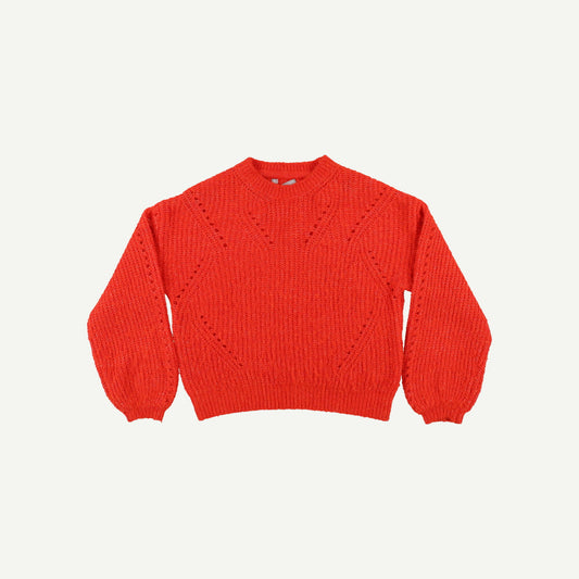 Jumper