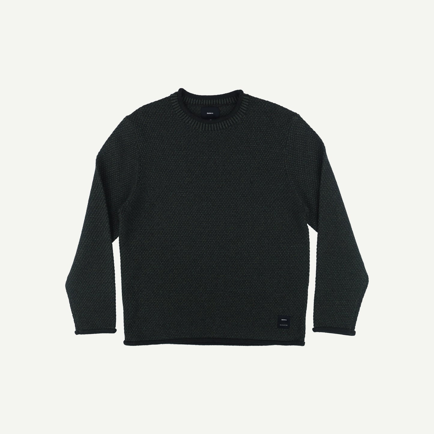 Barents Jumper