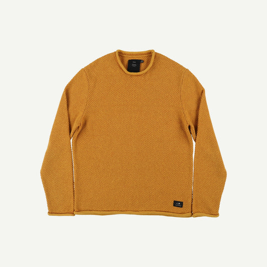 Barents Jumper